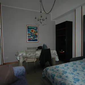 Appartamento Marina Centro, Rimini