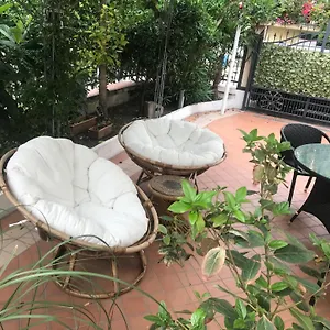 Appartamento Casa Dea, Rimini
